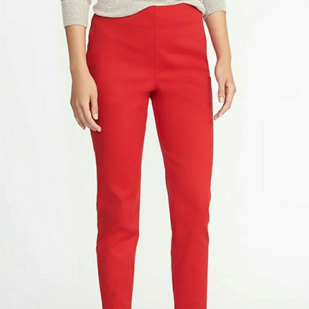 Old Navy Harper pants